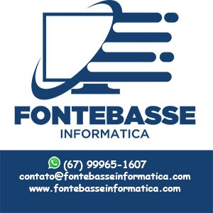 FONTEBASSE INFORMATICA