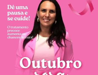 Reconstruindo a autoestima: projeto gratuito ajuda mulheres que tiveram câncer de mama