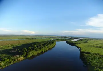Série sobre o Mato Grosso do Sul já está disponível no Youtube; Saiba mais