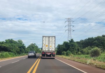 Rota da Celulose: problema que se arrasta há décadas, leilão de rodovias em MS deve acontecer em maio