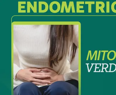 Endometriose: o que é mito ou verdade sobre a doença que afeta milhares de mulheres no mundo todo 