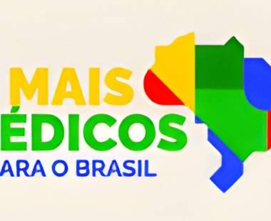 Ministério da Saúde abre 30 vagas remanescentes do Mais Médicos para Mato Grosso do Sul