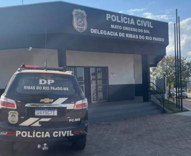 Homem é ameaçado de morte por ex-colega após agressão em Ribas do Rio Pardo