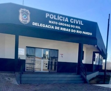 Em Ribas, mulher pede celular emprestado para fazer ligação e furta R$550,00 do aplicativo bancário