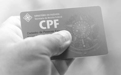 Mulher Descobre Suposta Fraude em Cadastro de CPF ao Tentar Abrir Conta na Caixa Econômica