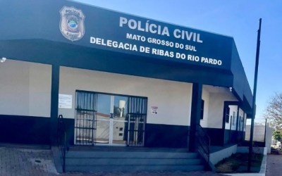 Em Ribas, mulher pede celular emprestado para fazer ligação e furta R$550,00 do aplicativo bancário