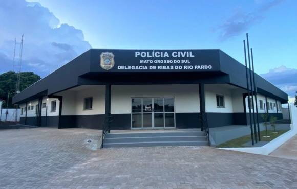 Cliente é Agredido Após Reclamar de Serviço em Oficina em Ribas do Rio Pardo