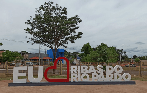 Dia de São Sebastião é feriado em Ribas do Rio Pardo; saiba o que abre e o que fecha