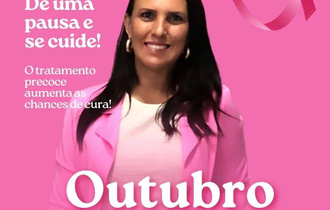 Reconstruindo a autoestima: projeto gratuito ajuda mulheres que tiveram câncer de mama