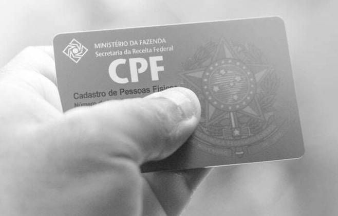 Mulher Descobre Suposta Fraude em Cadastro de CPF ao Tentar Abrir Conta na Caixa Econômica